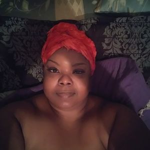 Meet your Posher, Glenda